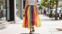 11 Best Trendy Summer Skirts in 2026