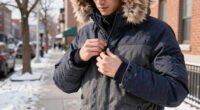11 Best Winter Jackets in 2026