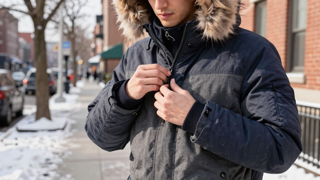 11 Best Winter Jackets in 2026