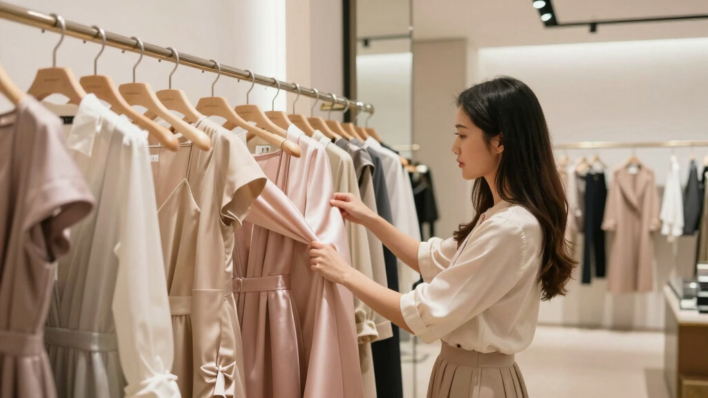 12 Best Engagement Party Dresses in 2026