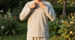 12 Best Mosquito Repellent Clothing in 2026