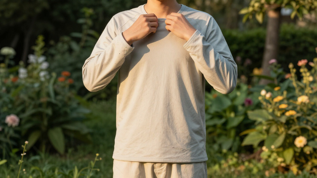 12 Best Mosquito Repellent Clothing in 2026