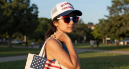12 Best Patriotic Summer Accessories in 2026
