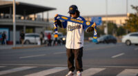 12 Best Soccer Fan Apparel in 2026