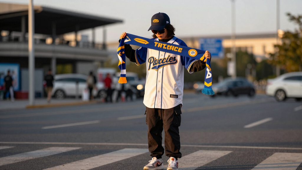 12 Best Soccer Fan Apparel in 2026