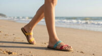 12 Best Summer Sandals in 2026