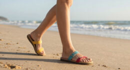 12 Best Summer Sandals in 2026