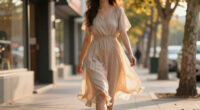 12 Best Summer-to-Fall Dresses in 2026