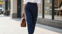 12 Best Tailored Pants in 2026