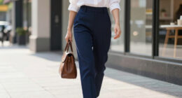 12 Best Tailored Pants in 2026