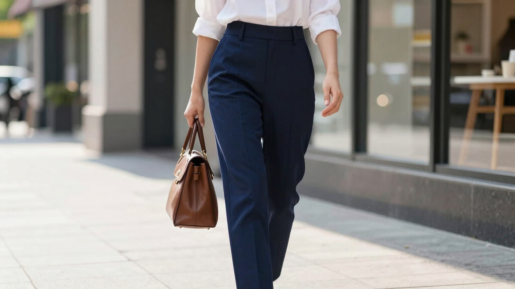 12 Best Tailored Pants in 2026