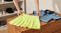 12 Best Tennis Outfits in 2026