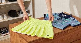 12 Best Tennis Outfits in 2026