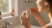 12 Best Under-Eye Creams in 2026