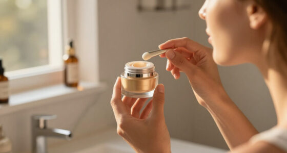 12 Best Under-Eye Creams in 2026