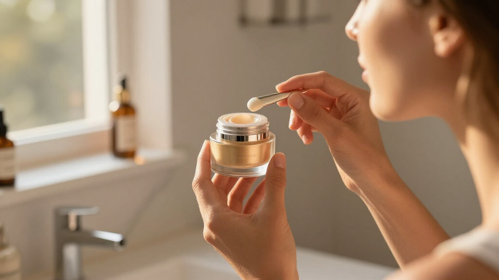 12 Best Under-Eye Creams in 2026