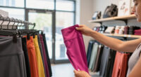 13 Best Activewear Deals in 2026