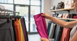 13 Best Activewear Deals in 2026