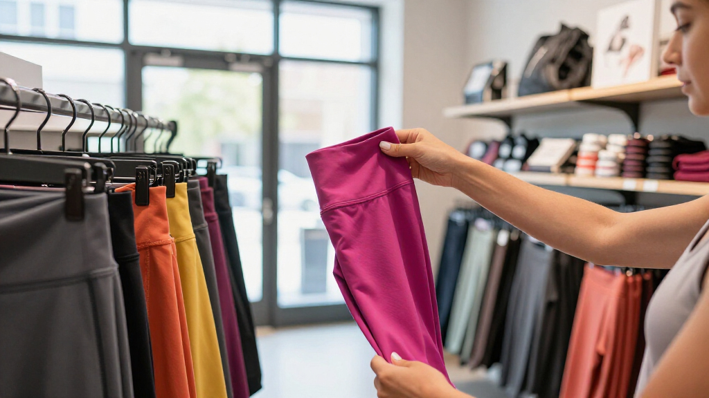 13 Best Activewear Deals in 2026