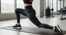 13 Best Fashion Leggings in 2026