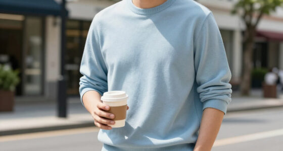 13 Best Lightweight Summer Sweaters in 2026