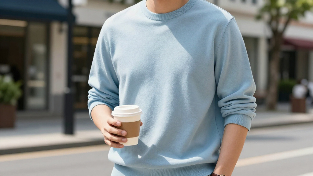 13 Best Lightweight Summer Sweaters in 2026