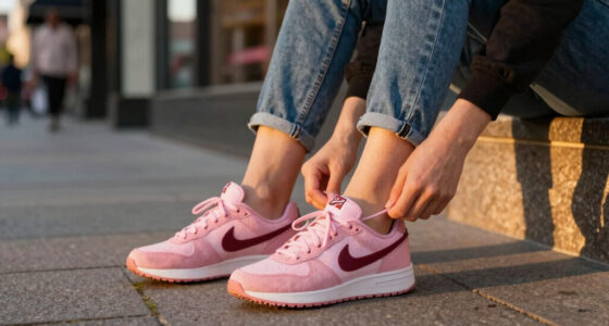 13 Best Pink Nike Sneakers in 2026