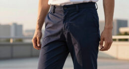 13 Best Ponte Pants in 2026