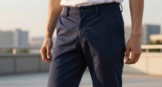13 Best Ponte Pants in 2026