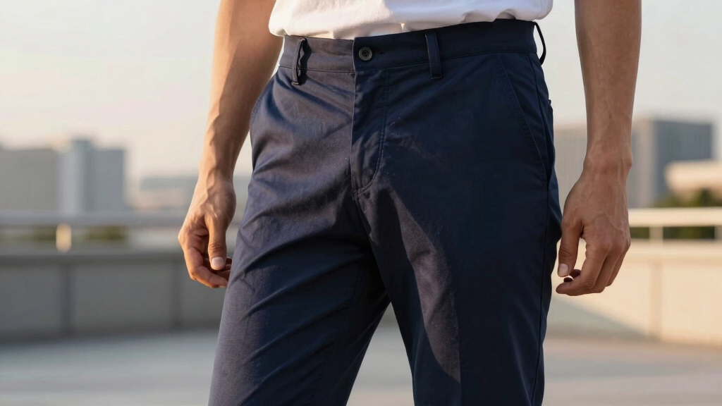 13 Best Ponte Pants in 2026
