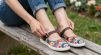 13 Best Shoes for Capri Pants in 2026