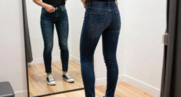 13 Best Skinny Jeans in 2026