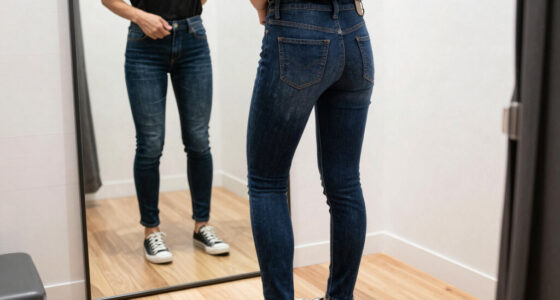 13 Best Skinny Jeans in 2026