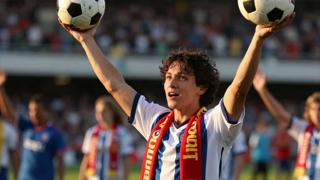 13 Best Soccer Fan Apparel in 2026