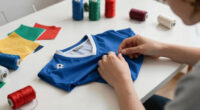 13 Best Soccer Fan Apparel in 2026