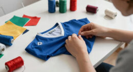 13 Best Soccer Fan Apparel in 2026