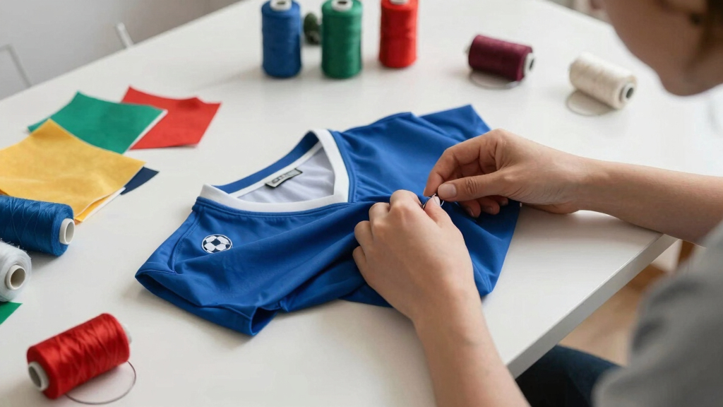 13 Best Soccer Fan Apparel in 2026