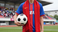 13 Best Soccer Fan Apparel in 2026