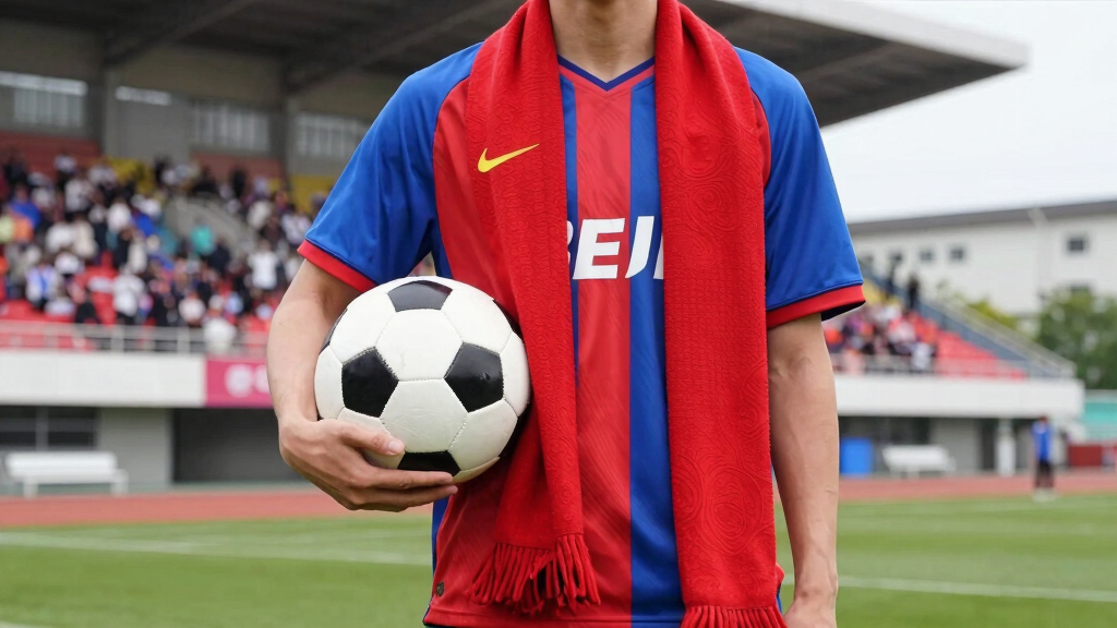 13 Best Soccer Fan Apparel in 2026