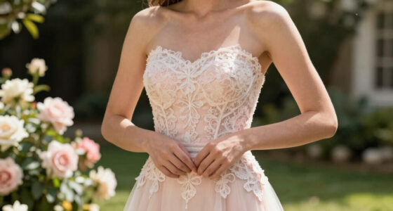 13 Best Strapless Wedding Guest Dresses in 2026