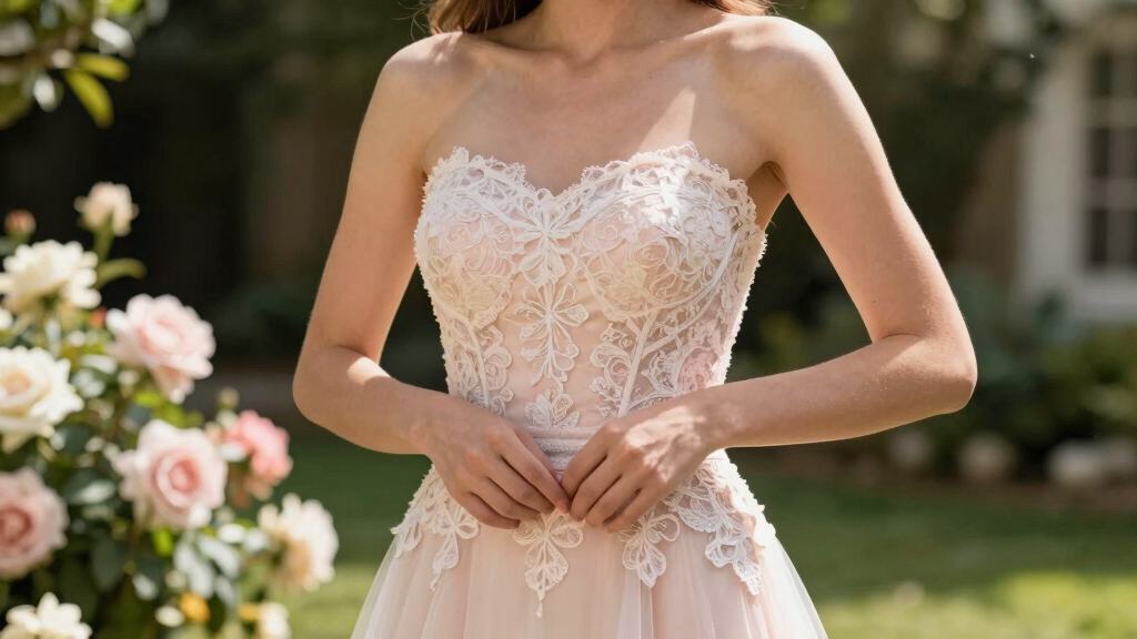 13 Best Strapless Wedding Guest Dresses in 2026