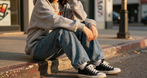 13 Best Streetwear Clothing in 2026