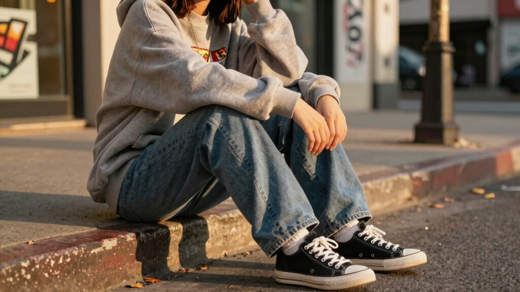 13 Best Streetwear Clothing in 2026