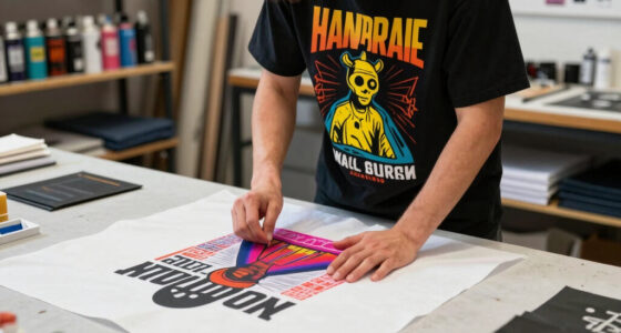 13 Best Streetwear Graphic T-Shirts in 2026
