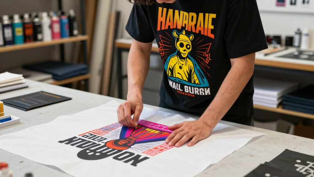13 Best Streetwear Graphic T-Shirts in 2026
