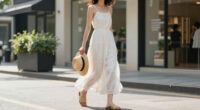 13 Best Summer Fashion Pieces in 2026