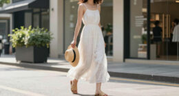 13 Best Summer Fashion Pieces in 2026