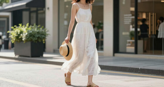 13 Best Summer Fashion Pieces in 2026