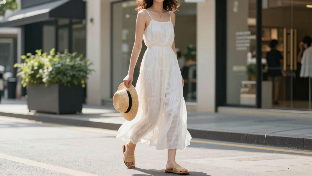 13 Best Summer Fashion Pieces in 2026