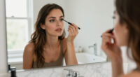 13 Best Winged Eyeliner Products in 2026
